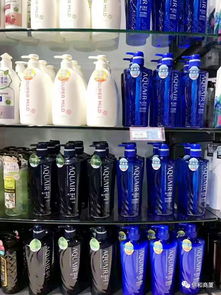 信和商廈總店人氣NO.1進(jìn)口日用品 半數(shù)用上，你就是國(guó)際范生活咖