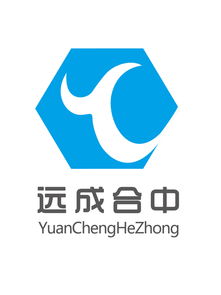 深入解析八方資源網(wǎng) 聚焦388a黃頁(yè)與家電安裝服務(wù)資源