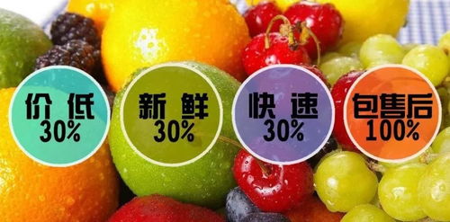 商河縣小熊樂團(tuán)購(gòu)誠(chéng)招社區(qū)團(tuán)長(zhǎng) 零囤貨高收入，家電安裝無憂