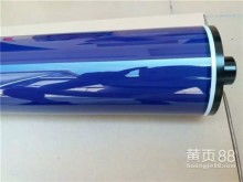 東營市如美日用品銷售中心 專業家用電器安裝服務，讓品質生活一步到位