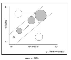 頂尖戰(zhàn)略與技術(shù)咨詢(xún)公司的常用分析模型