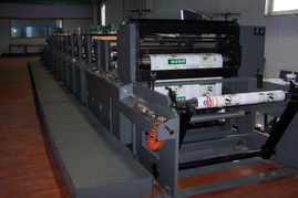 濰坊良通包裝機(jī)械科技 專(zhuān)業(yè)包裝技術(shù)咨詢(xún)與創(chuàng)新解決方案