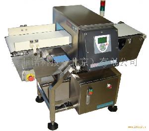 Thermo公司產(chǎn)品與技術(shù)咨詢(xún)指南